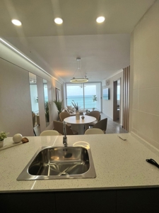Phase 2 of El Palmar, Modern Low-rise Beachfront Condos - image 30