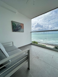 Phase 2 of El Palmar, Modern Low-rise Beachfront Condos - image 15