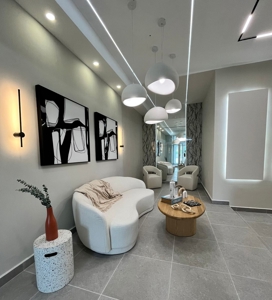 Phase 2 of El Palmar, Modern Low-rise Beachfront Condos - image 31