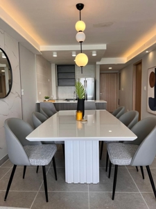 Phase 2 of El Palmar, Modern Low-rise Beachfront Condos - image 22