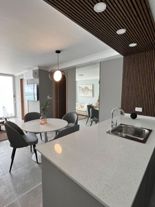 Phase 2 of El Palmar, Modern Low-rise Beachfront Condos - image 16
