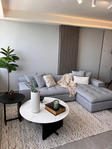 Phase 2 of El Palmar, Modern Low-rise Beachfront Condos - image 26