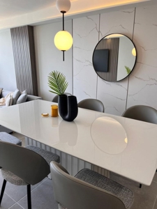Phase 2 of El Palmar, Modern Low-rise Beachfront Condos - image 24