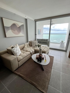 Phase 2 of El Palmar, Modern Low-rise Beachfront Condos - image 13
