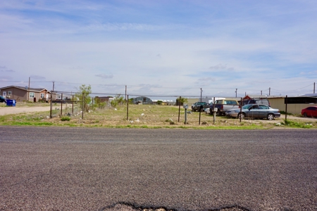 Investment Property in West Odessa Texas - image 13