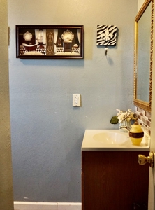 Investment Property in West Odessa Texas - image 36