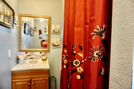 Investment Property in West Odessa Texas - image 37
