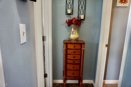 Investment Property in West Odessa Texas - image 43