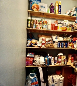 Investment Property in West Odessa Texas - image 35