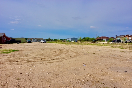 Investment Property in West Odessa Texas - image 2