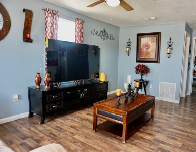 Investment Property in West Odessa Texas - image 31