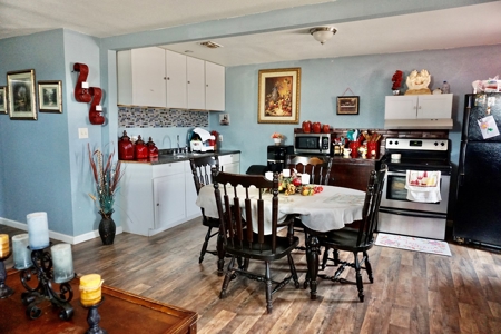 Investment Property in West Odessa Texas - image 32