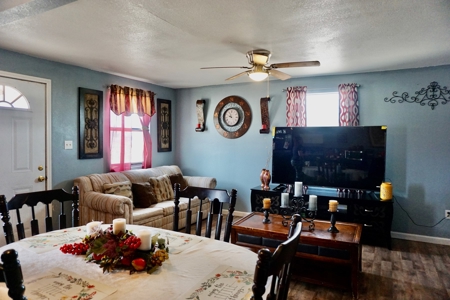 Investment Property in West Odessa Texas - image 44