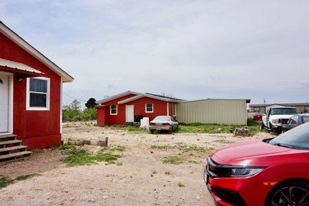 Investment Property in West Odessa Texas - image 46
