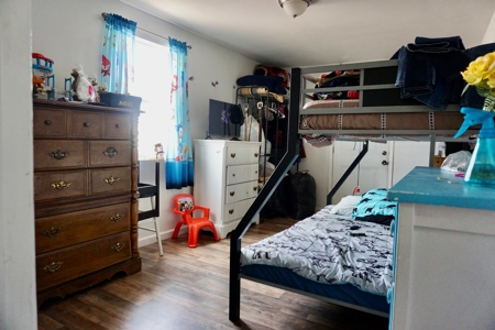 Investment Property in West Odessa Texas - image 41
