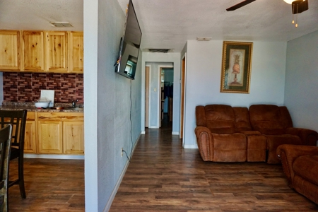 Investment Property in West Odessa Texas - image 18