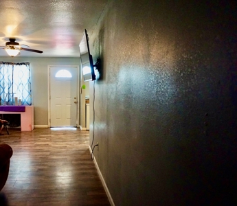 Investment Property in West Odessa Texas - image 28