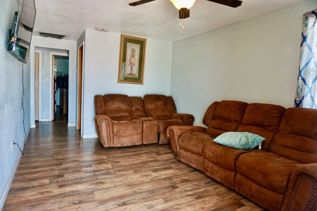 Investment Property in West Odessa Texas - image 17