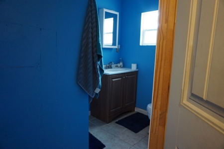 Investment Property in West Odessa Texas - image 23