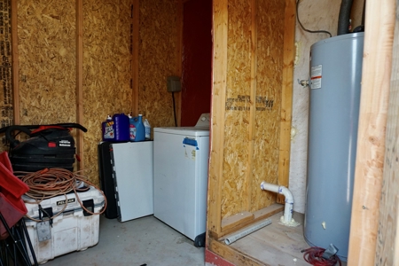 Investment Property in West Odessa Texas - image 30