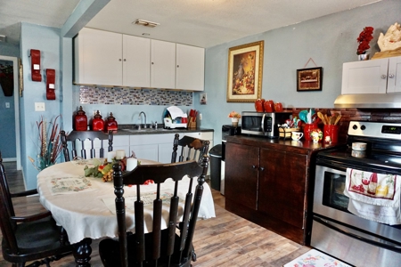 Investment Property in West Odessa Texas - image 34