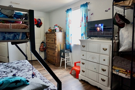 Investment Property in West Odessa Texas - image 42