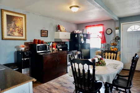 Investment Property in West Odessa Texas - image 33