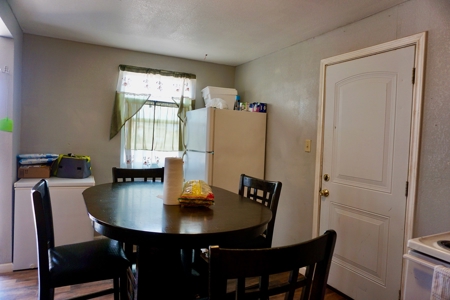 Investment Property in West Odessa Texas - image 20