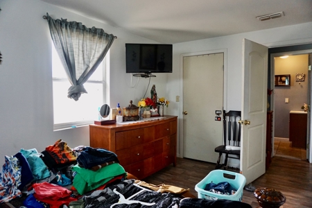 Investment Property in West Odessa Texas - image 40