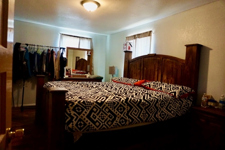 Investment Property in West Odessa Texas - image 21