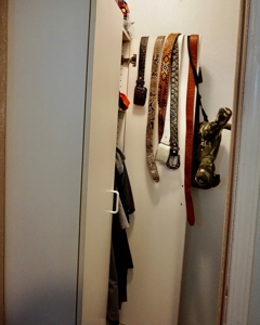 Investment Property in West Odessa Texas - image 22