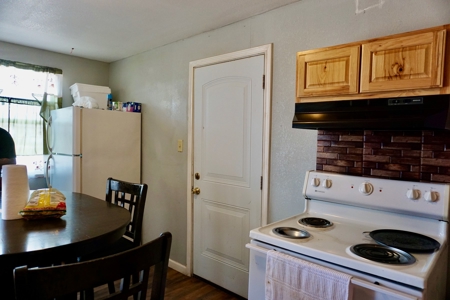 Investment Property in West Odessa Texas - image 19