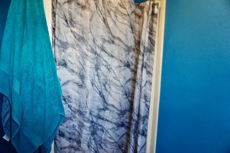 Investment Property in West Odessa Texas - image 24