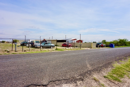 Investment Property in West Odessa Texas - image 14