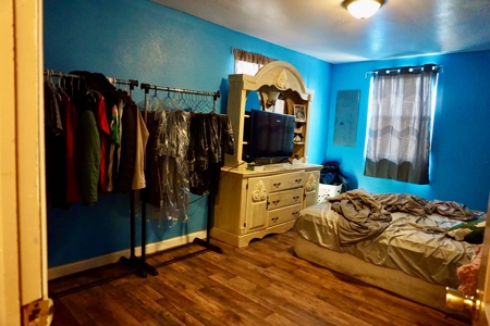 Investment Property in West Odessa Texas - image 27