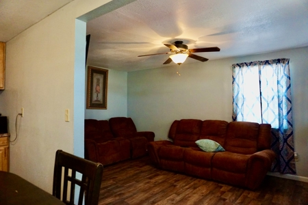 Investment Property in West Odessa Texas - image 29