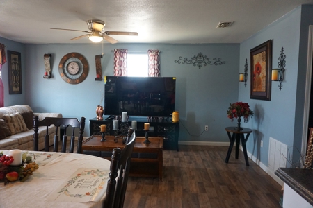 Investment Property in West Odessa Texas - image 45
