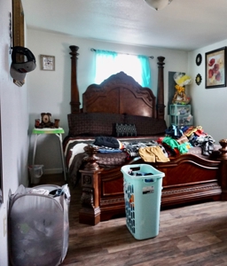 Investment Property in West Odessa Texas - image 39