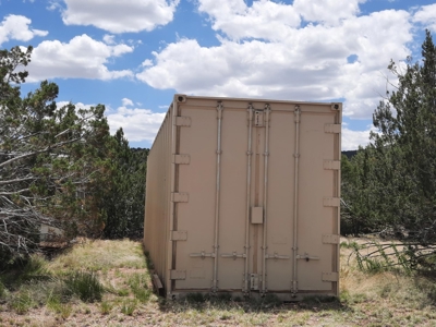 Beautiful Northern AZ Off Grid 36 acre parcel. - image 12
