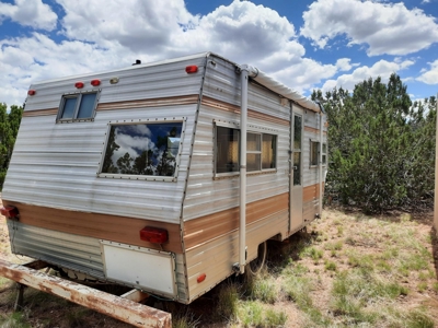 Beautiful Northern AZ Off Grid 36 acre parcel. - image 13