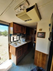 Beautiful Northern AZ Off Grid 36 acre parcel. - image 21