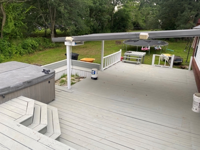 Newly remodeled HOME for SALE in TOWN - image 43