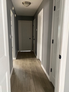 Newly remodeled HOME for SALE in TOWN - image 8
