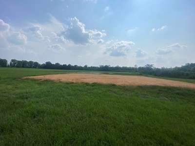 34.9 Acres Lincoln County, MS Pasture Property For Sale - image 13