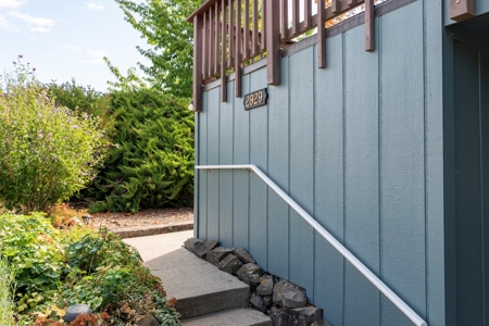 Small Acreage Rural Property Just 1 Mile from Moscow, Idaho! - image 39