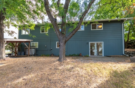Small Acreage Rural Property Just 1 Mile from Moscow, Idaho! - image 44