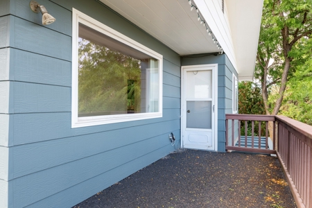 Small Acreage Rural Property Just 1 Mile from Moscow, Idaho! - image 30