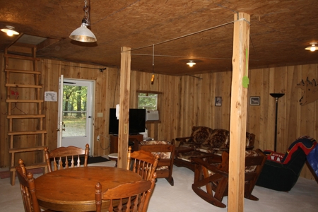 Wayne County Missouri Hunting land for Sale - image 9