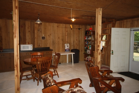 Wayne County Missouri Hunting land for Sale - image 10