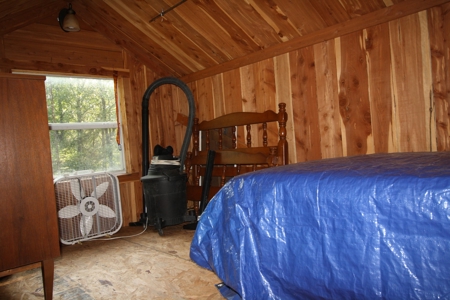 Wayne County Missouri Hunting land for Sale - image 12